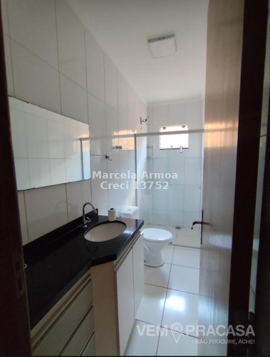 Casa Térrea à venda no Jardim Noroeste, Campo Grande – foto 12