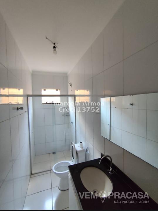 Casa Térrea à venda no Jardim Noroeste, Campo Grande – foto 13