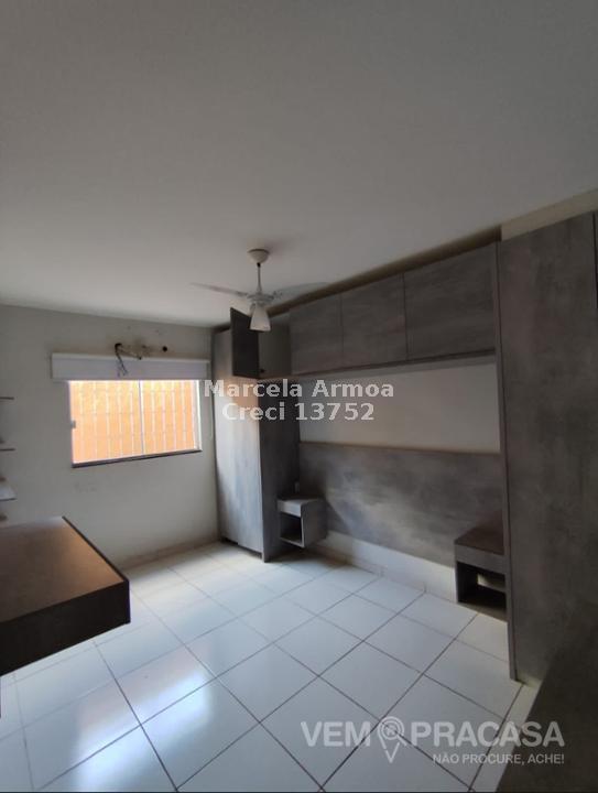 Casa Térrea à venda no Jardim Noroeste, Campo Grande – foto 14