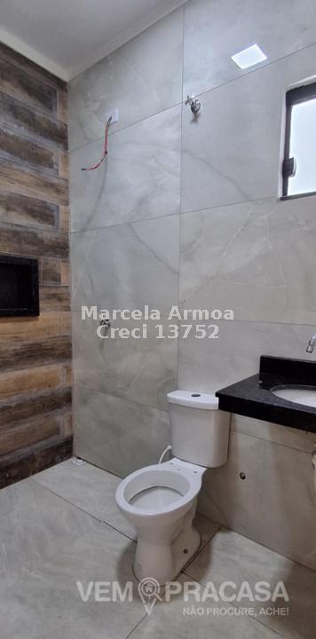 Casa Térrea à venda no Jardim Noroeste, Campo Grande – foto 16