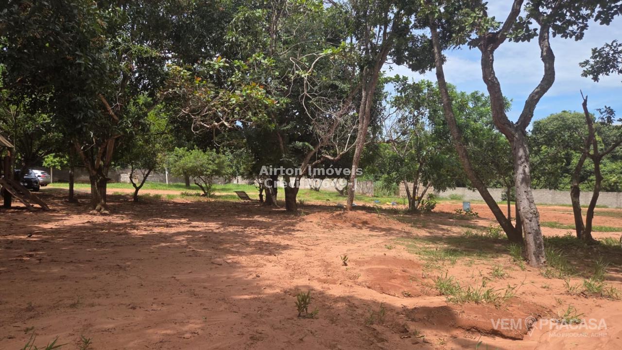 Chácara à venda na Chácara dos Poderes, Campo Grande – foto 14
