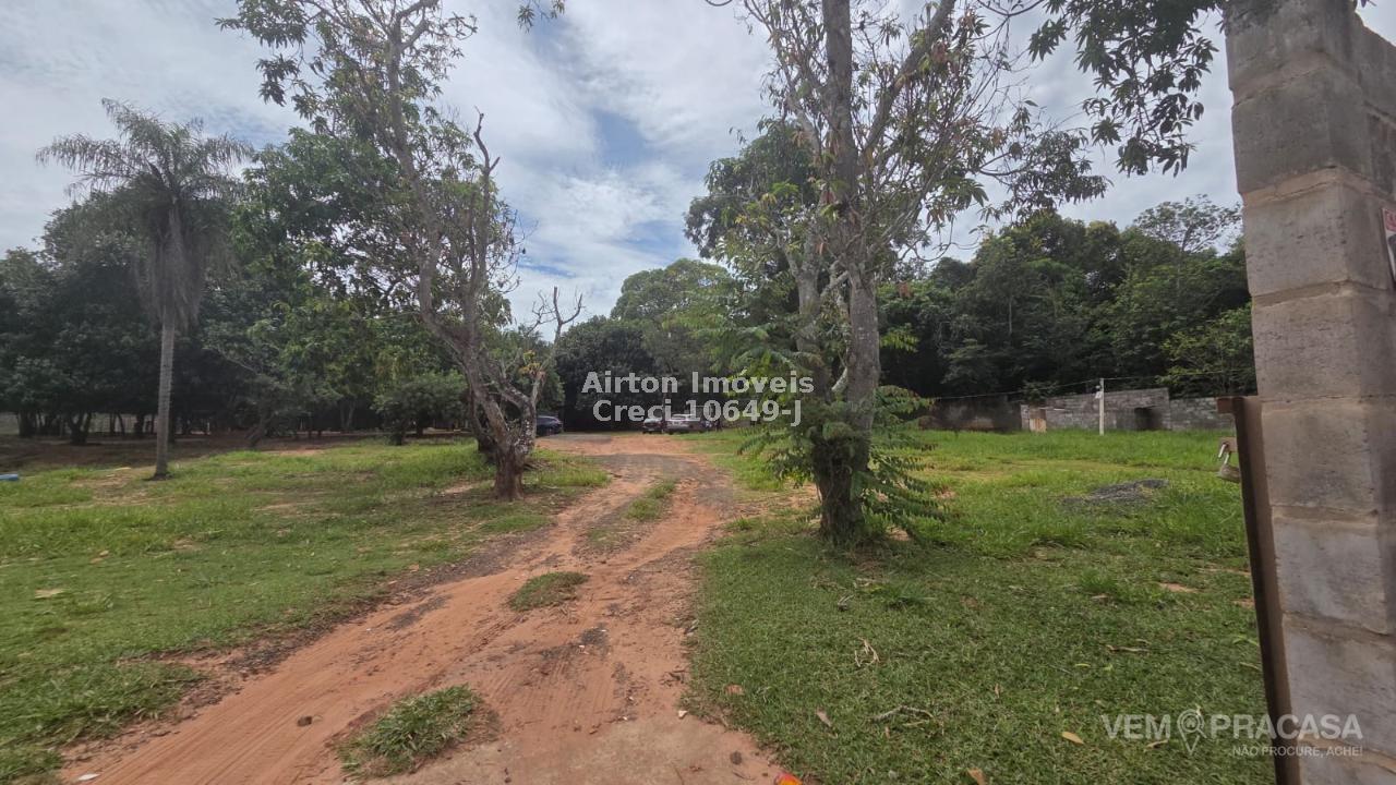 Chácara à venda na Chácara dos Poderes, Campo Grande – foto 7