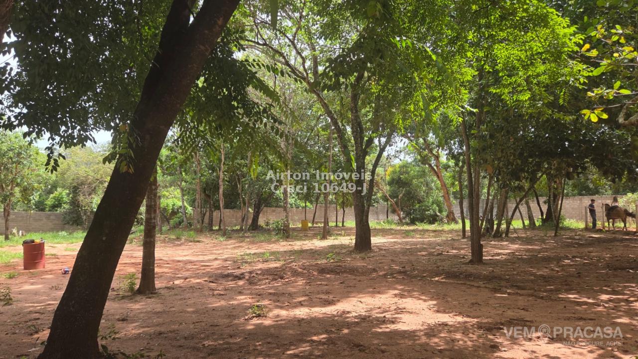 Chácara à venda na Chácara dos Poderes, Campo Grande – foto 11