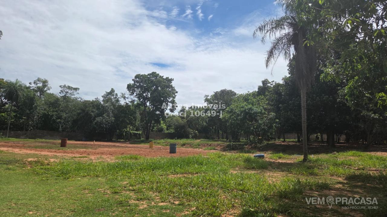 Chácara à venda na Chácara dos Poderes, Campo Grande – foto 9