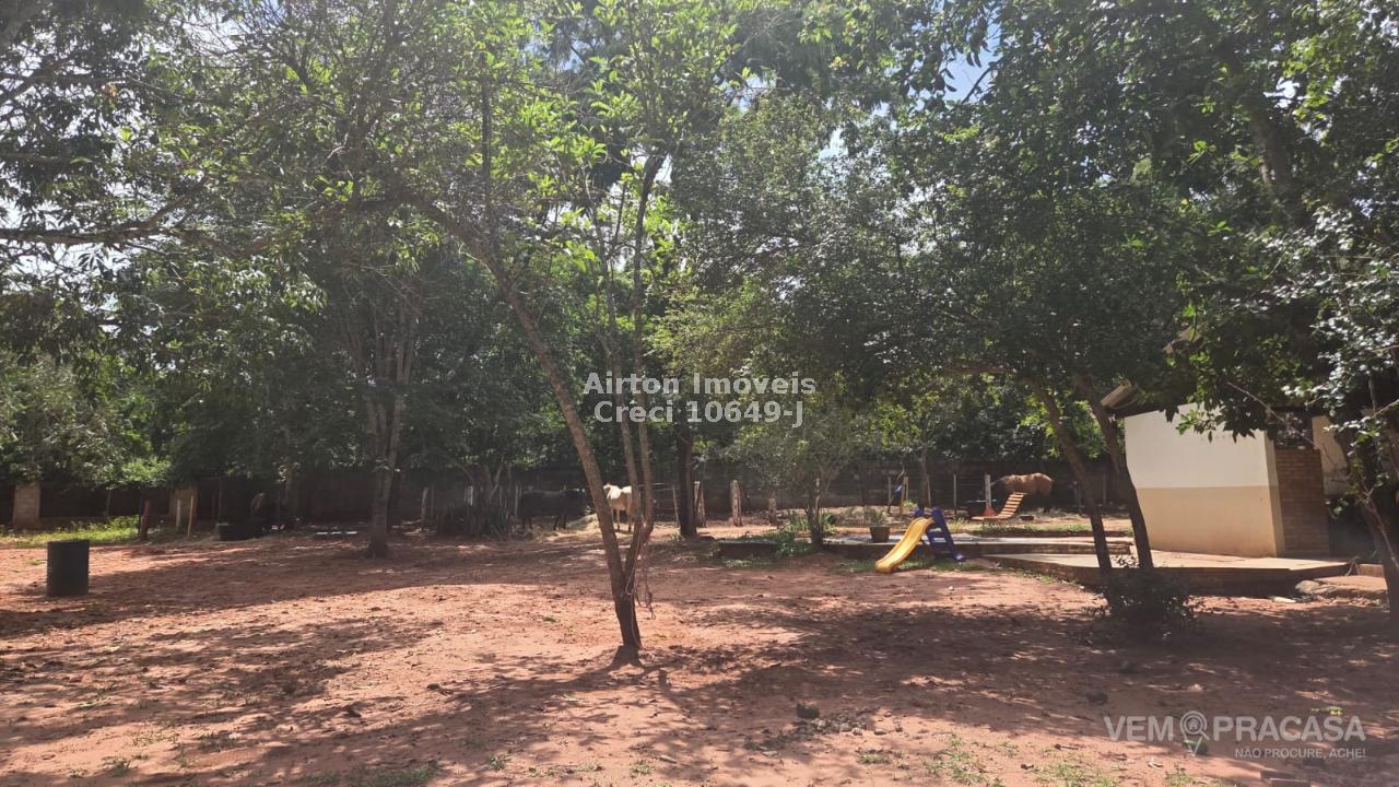 Chácara à venda na Chácara dos Poderes, Campo Grande – foto 12