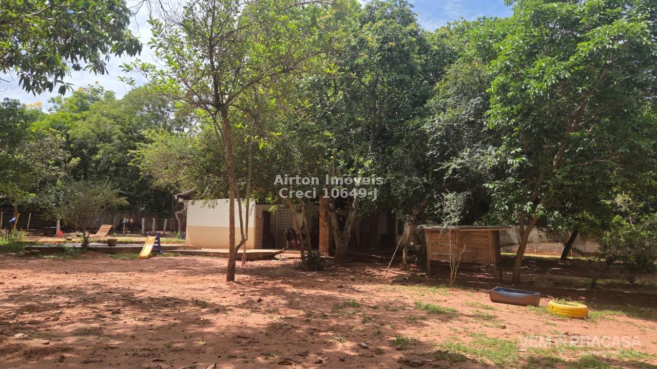 Chácara à venda na Chácara dos Poderes, Campo Grande – foto 13
