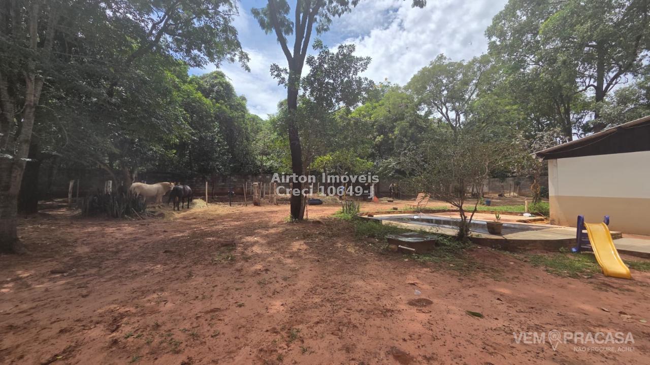 Chácara à venda na Chácara dos Poderes, Campo Grande – foto 15