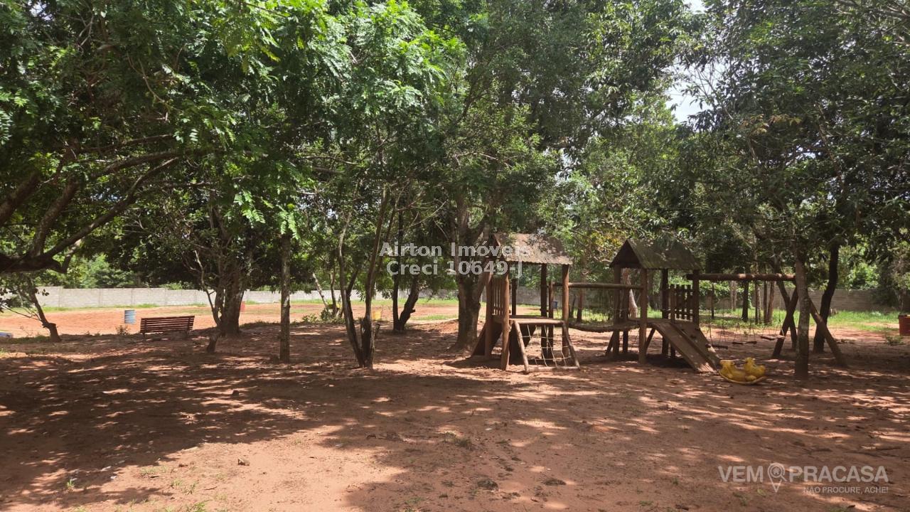 Chácara à venda na Chácara dos Poderes, Campo Grande – foto 16