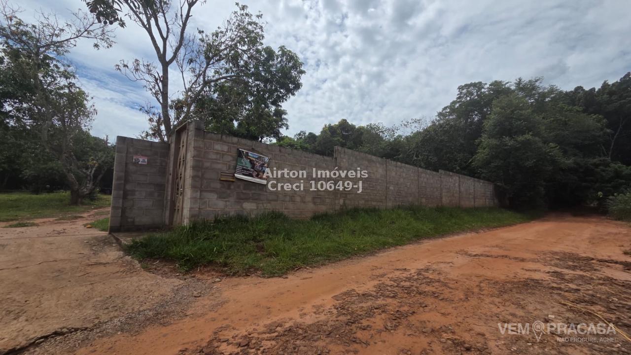 Chácara à venda na Chácara dos Poderes, Campo Grande – foto 6