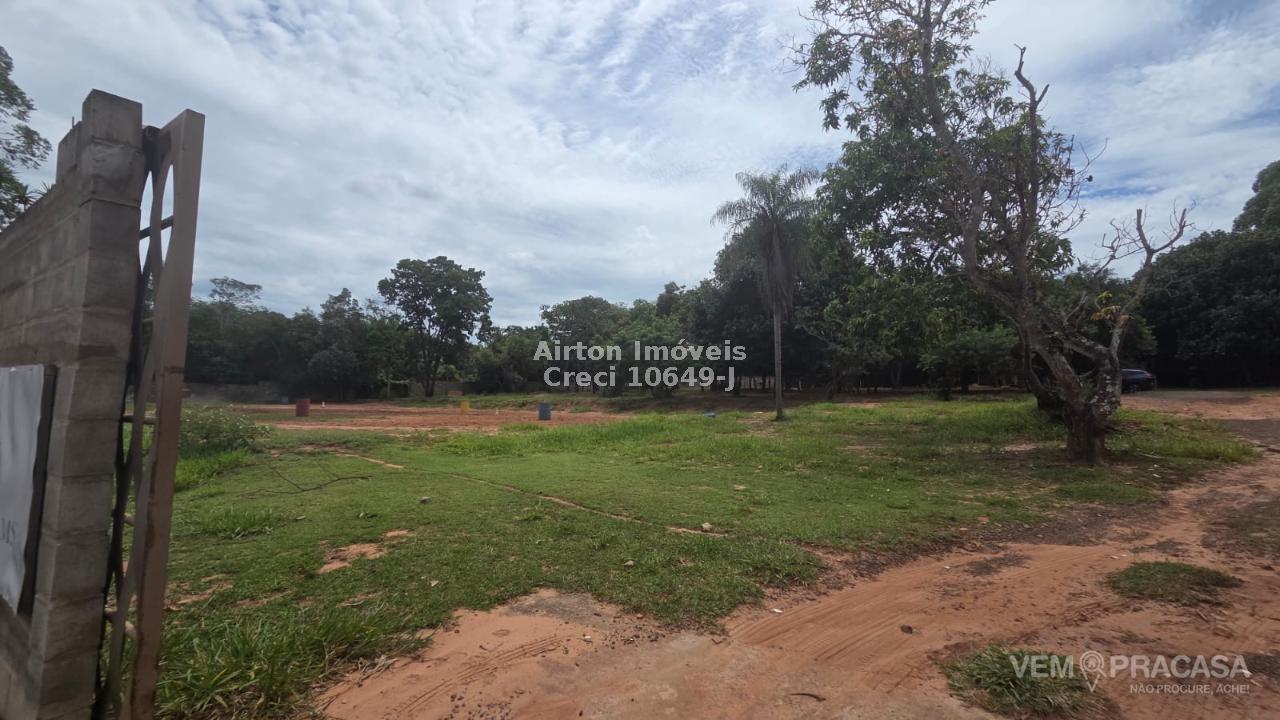 Chácara à venda na Chácara dos Poderes, Campo Grande – foto 8
