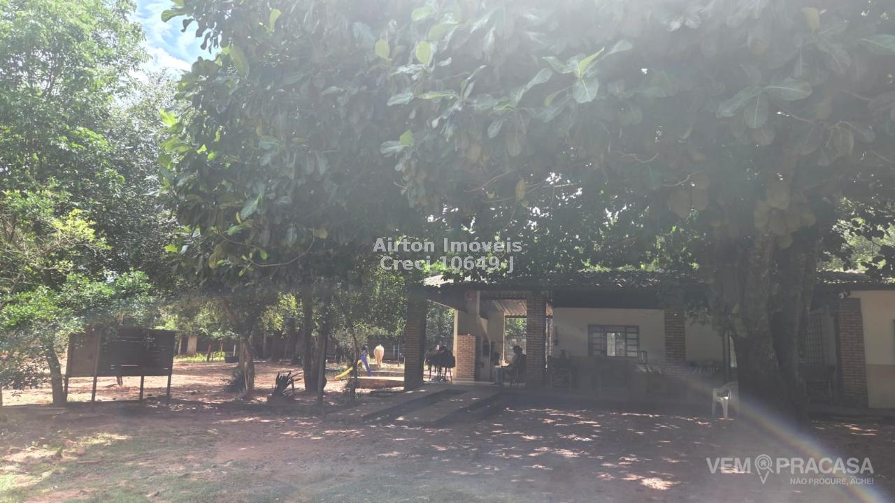 Chácara à venda na Chácara dos Poderes, Campo Grande – foto 17