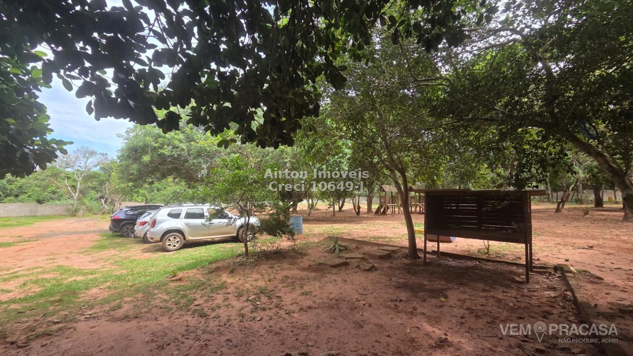 Chácara à venda na Chácara dos Poderes, Campo Grande – foto 18
