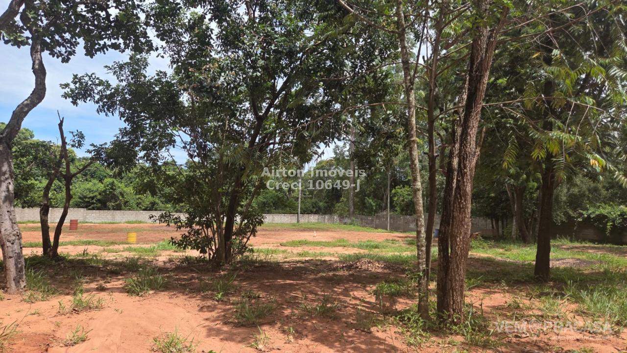 Chácara à venda na Chácara dos Poderes, Campo Grande – foto 19