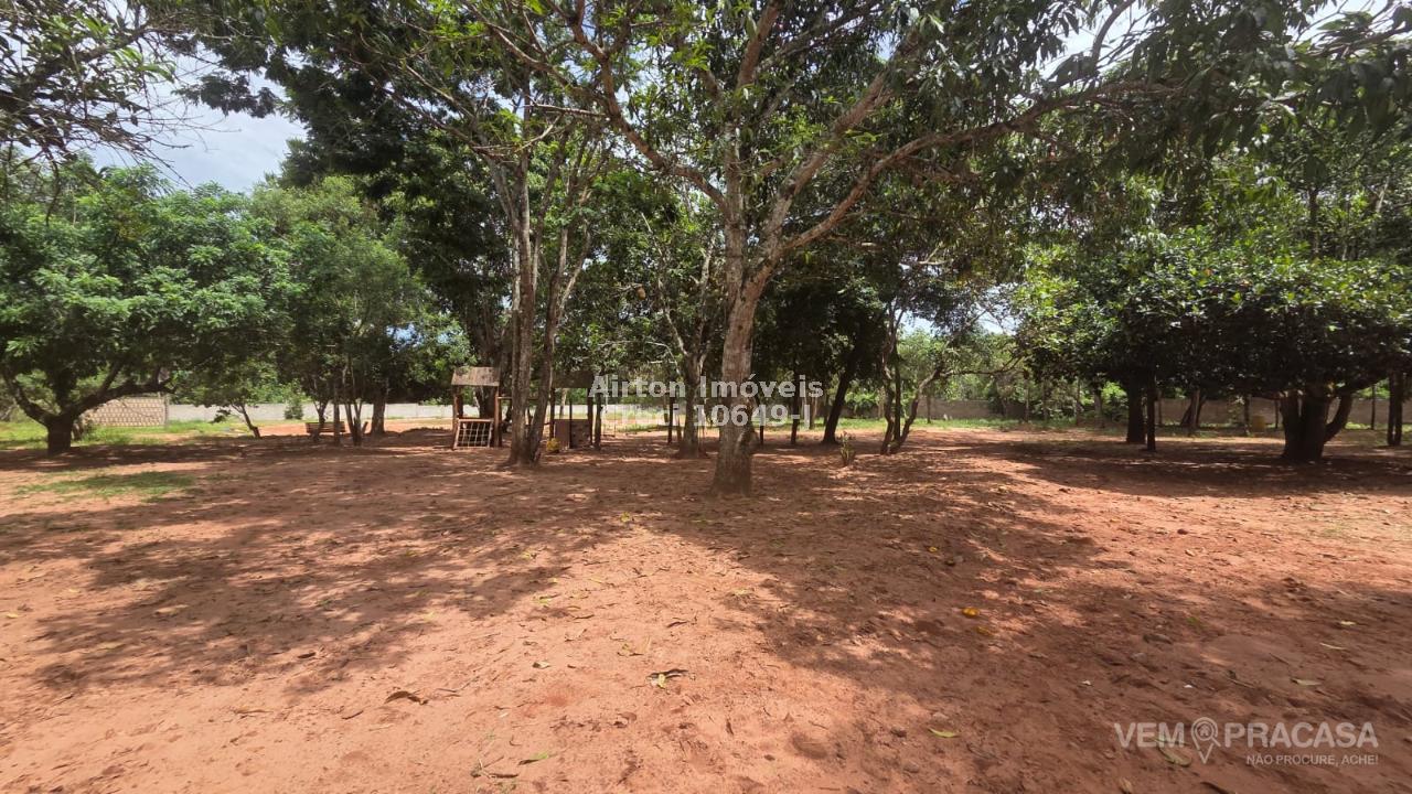 Chácara à venda na Chácara dos Poderes, Campo Grande – foto 20