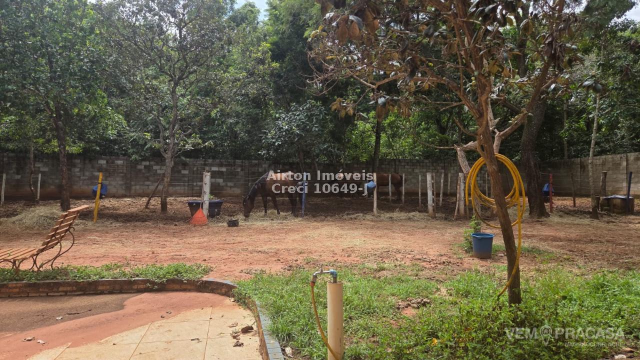 Chácara à venda na Chácara dos Poderes, Campo Grande – foto 22