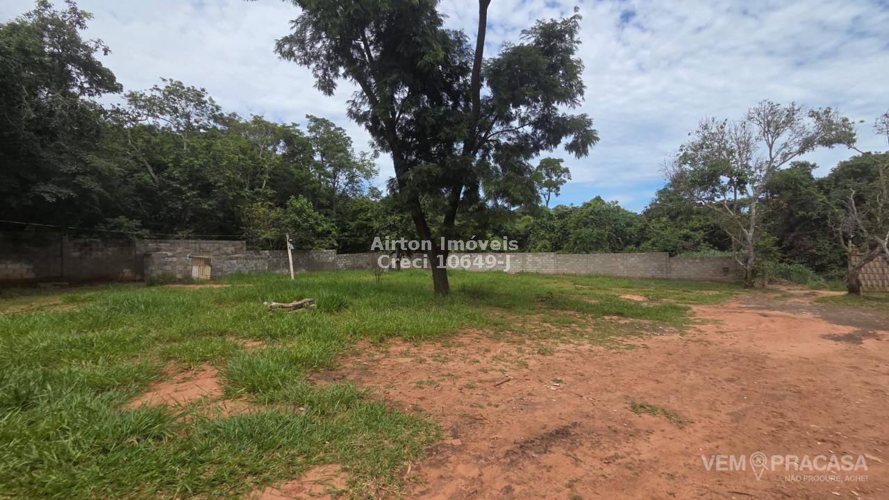 Chácara à venda na Chácara dos Poderes, Campo Grande – foto 23