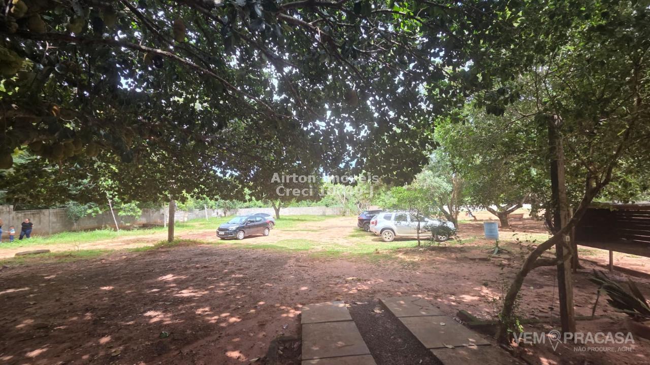 Chácara à venda na Chácara dos Poderes, Campo Grande – foto 24