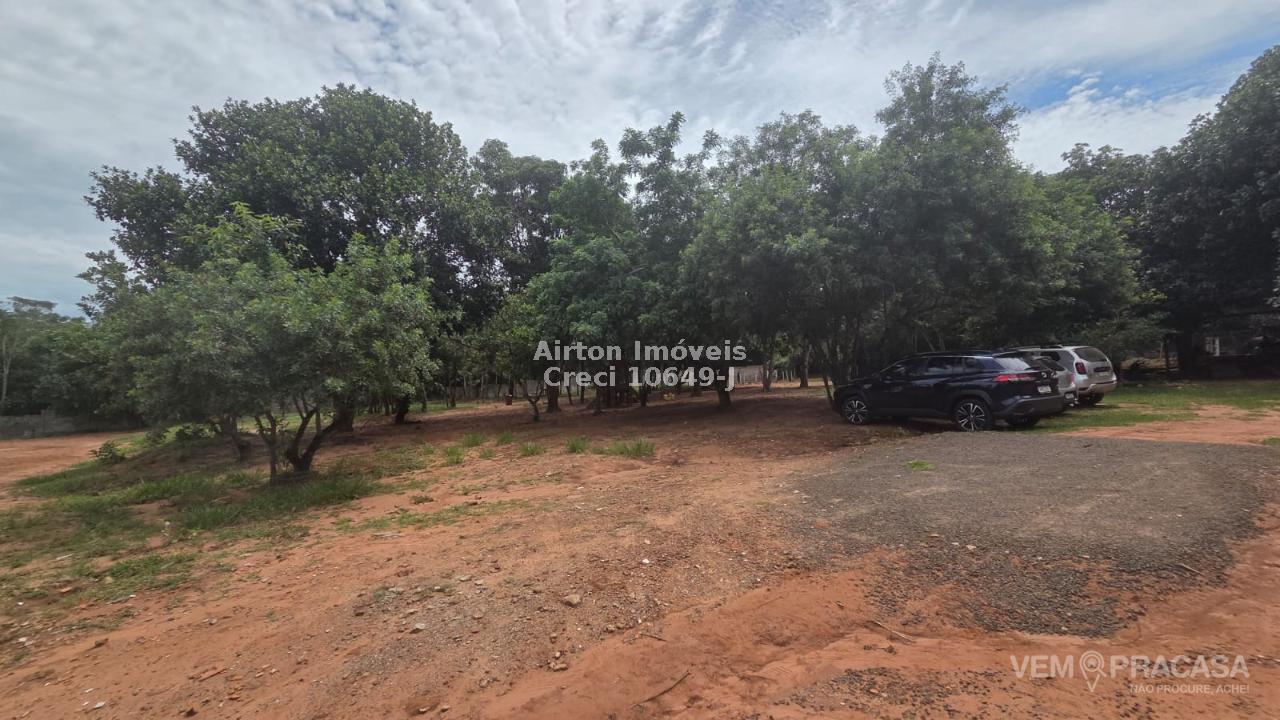 Chácara à venda na Chácara dos Poderes, Campo Grande – foto 25