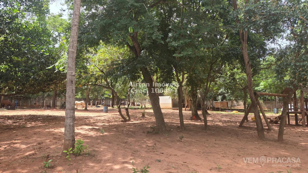 Chácara à venda na Chácara dos Poderes, Campo Grande – foto 26