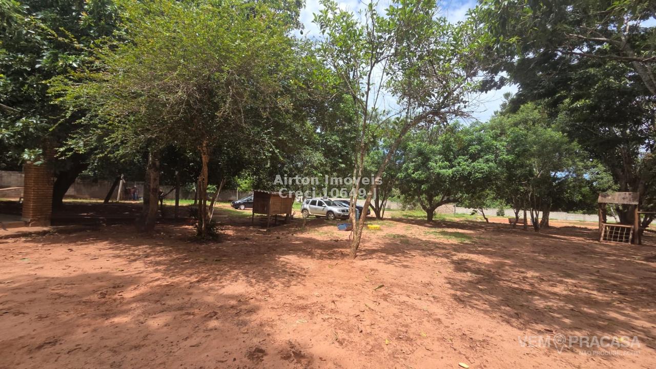Chácara à venda na Chácara dos Poderes, Campo Grande – foto 27
