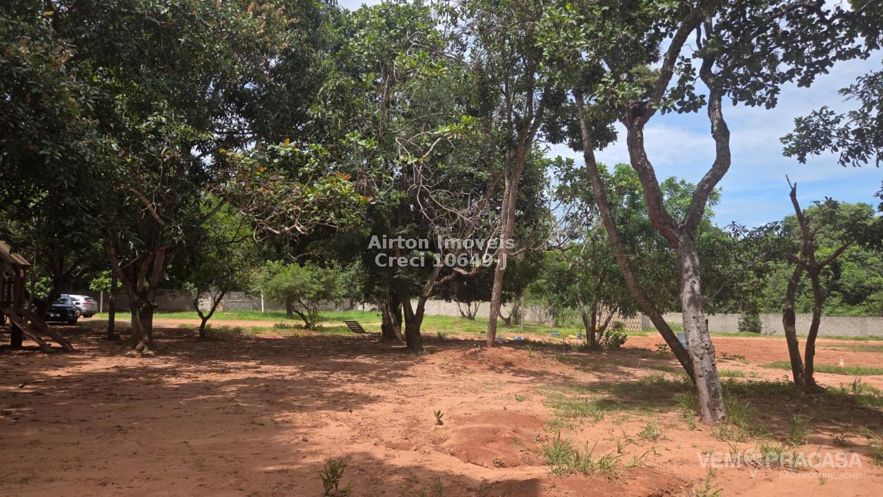 Chácara à venda na Chácara dos Poderes, Campo Grande – foto 29