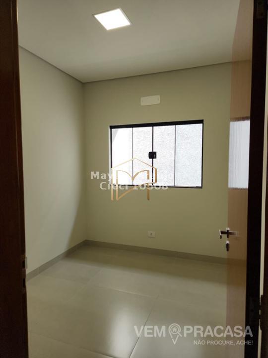Casa Térrea à venda no Jardim São Conrado, Campo Grande – foto 23