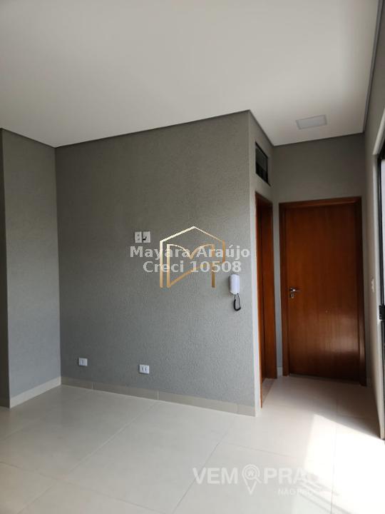 Casa Térrea à venda no Jardim São Conrado, Campo Grande – foto 15