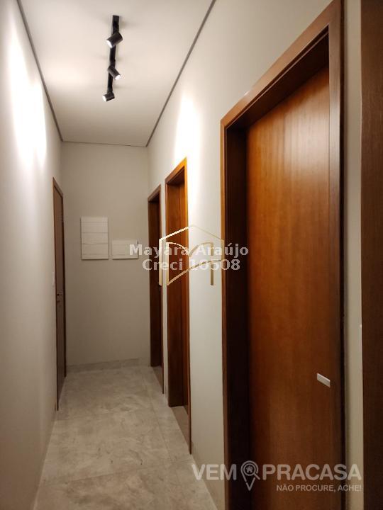 Casa Térrea à venda no Jardim São Conrado, Campo Grande – foto 16