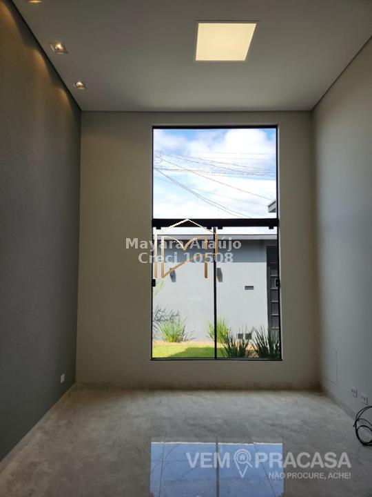 Casa Térrea à venda no Jardim São Conrado, Campo Grande – foto 10