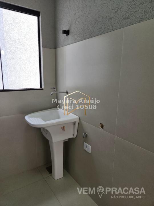 Casa Térrea à venda no Jardim São Conrado, Campo Grande – foto 20