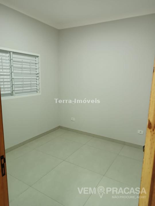 Casa Térrea à venda no Água Limpa Park, Campo Grande – foto 5