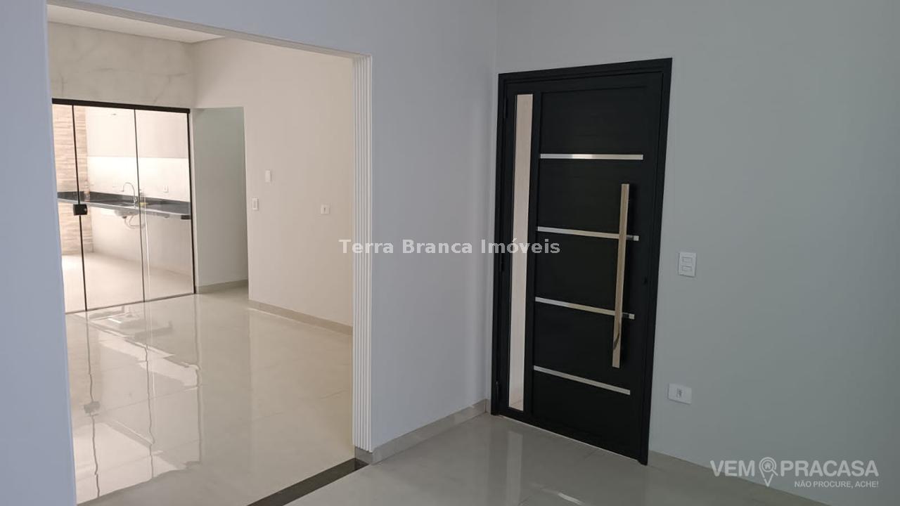 Casa Térrea à venda no Água Limpa Park, Campo Grande – foto 6