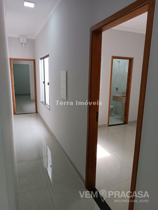 Casa Térrea à venda no Água Limpa Park, Campo Grande – foto 8