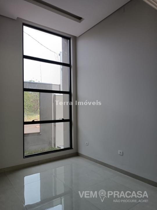 Casa Térrea à venda no Água Limpa Park, Campo Grande – foto 13