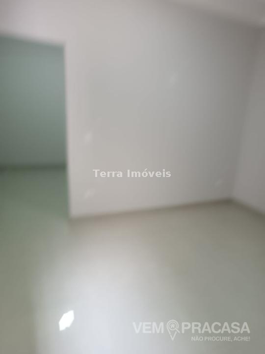 Casa Térrea à venda no Água Limpa Park, Campo Grande – foto 14