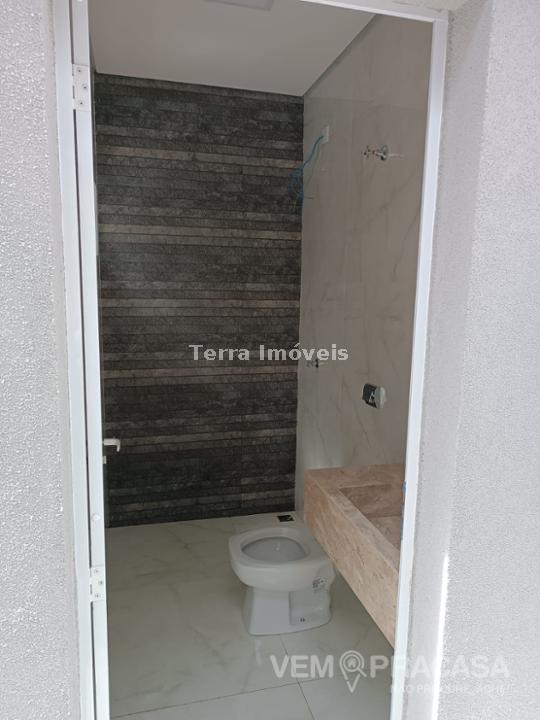 Casa Térrea à venda no Água Limpa Park, Campo Grande – foto 17