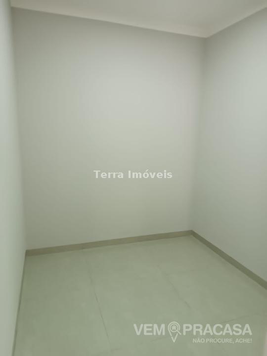 Casa Térrea à venda no Água Limpa Park, Campo Grande – foto 18