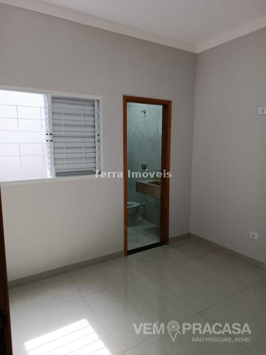 Casa Térrea à venda no Água Limpa Park, Campo Grande – foto 20
