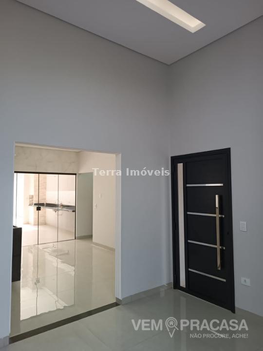 Casa Térrea à venda no Água Limpa Park, Campo Grande – foto 24