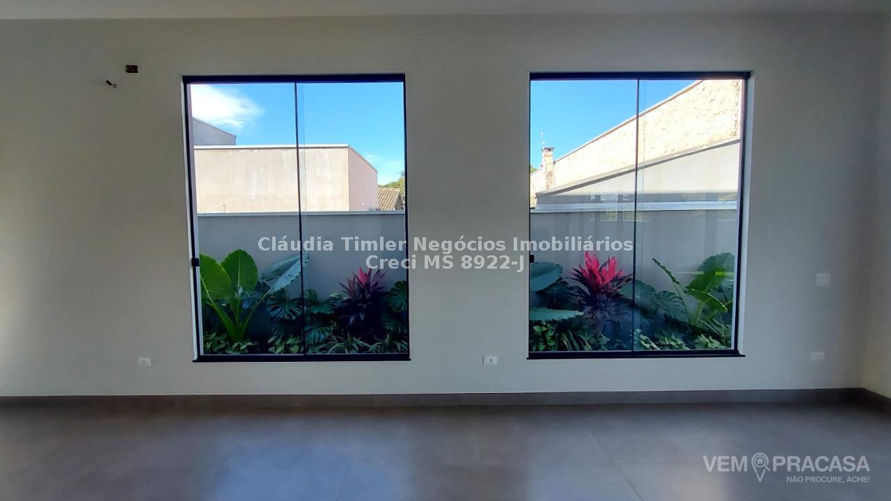 Casa Térrea à venda no Centro, Bonito – foto 4
