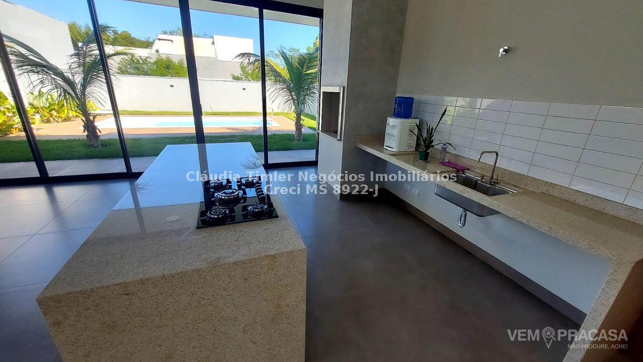 Casa Térrea à venda no Centro, Bonito – foto 6
