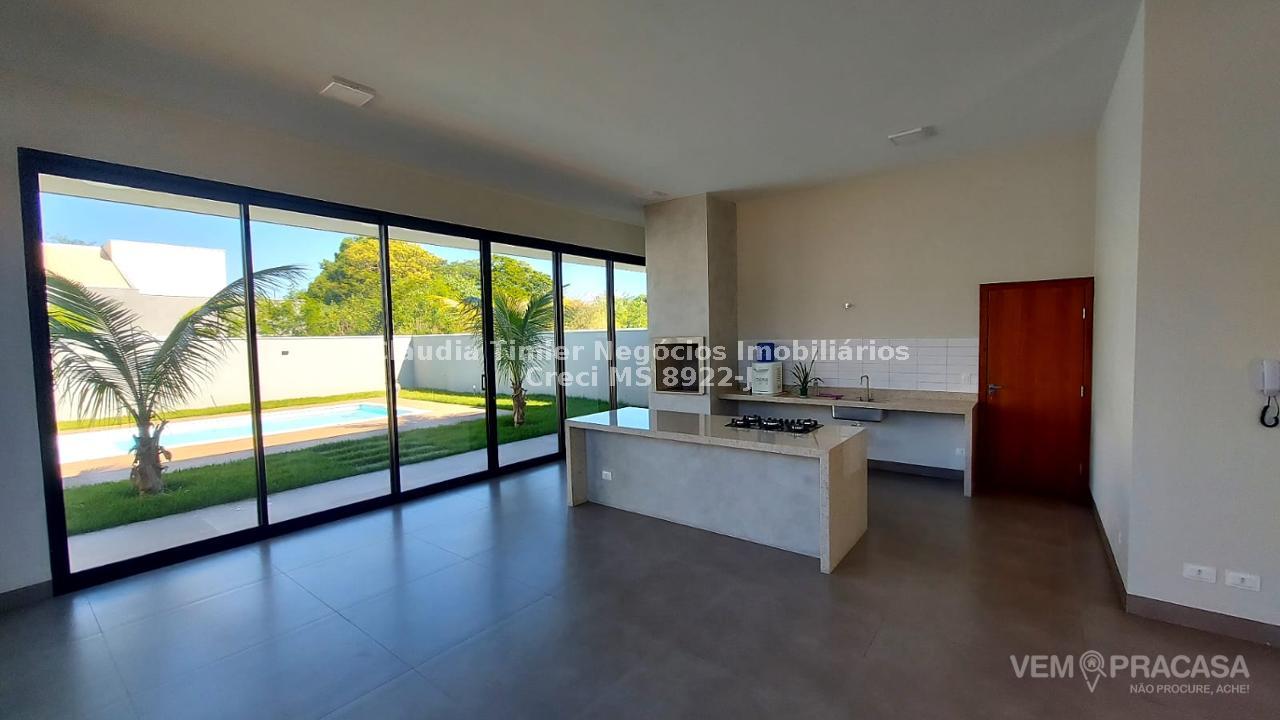Casa Térrea à venda no Centro, Bonito – foto 7