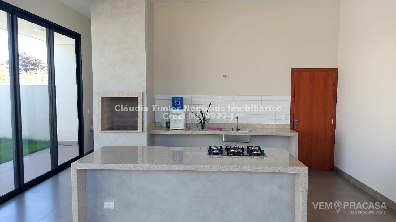 Casa Térrea à venda no Centro, Bonito – foto 8