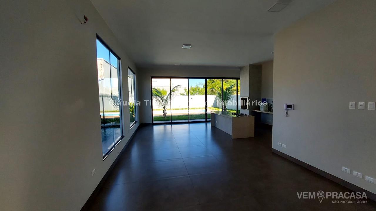 Casa Térrea à venda no Centro, Bonito – foto 9