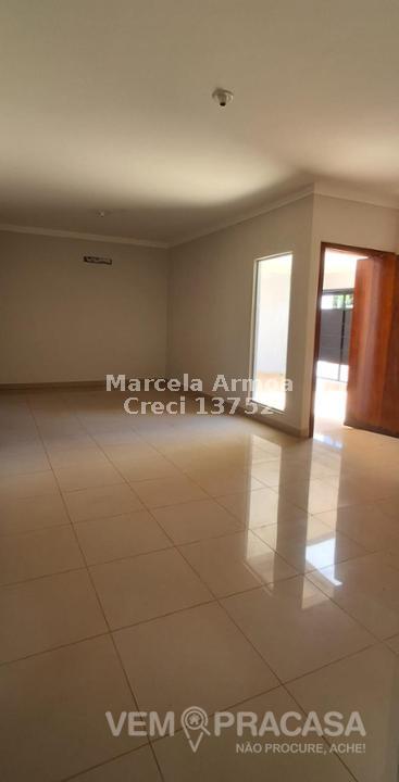 Casa Térrea à venda no Residencial Oliveira, Campo Grande – foto 6