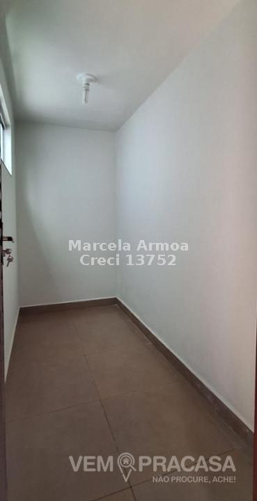 Casa Térrea à venda no Residencial Oliveira, Campo Grande – foto 11