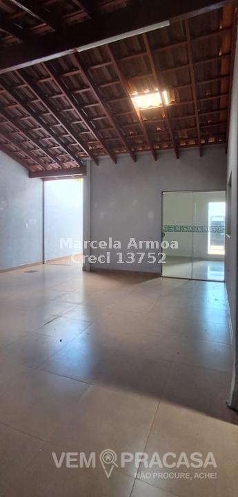 Casa Térrea à venda no Residencial Oliveira, Campo Grande – foto 13