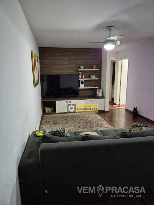 Apartamento à venda no Centro, Campo Grande – foto 3