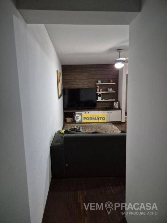 Apartamento à venda no Centro, Campo Grande – foto 5