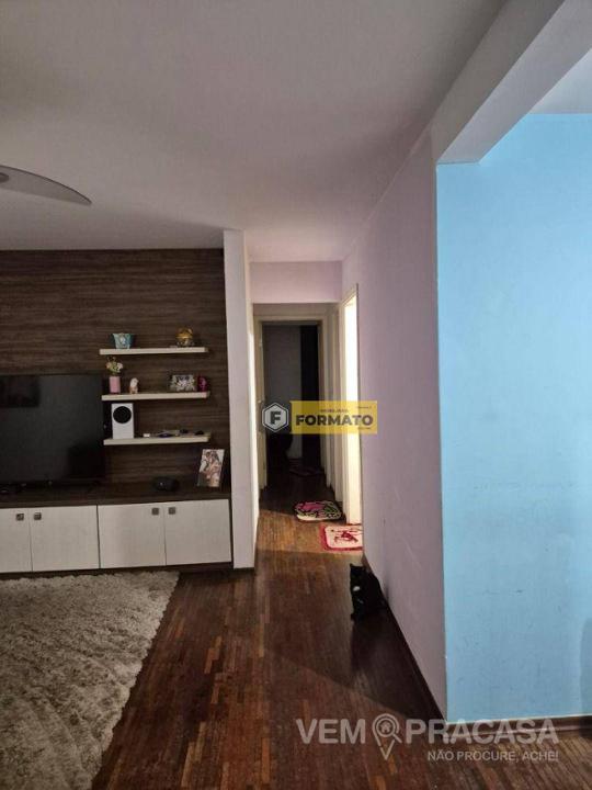 Apartamento à venda no Centro, Campo Grande – foto 6